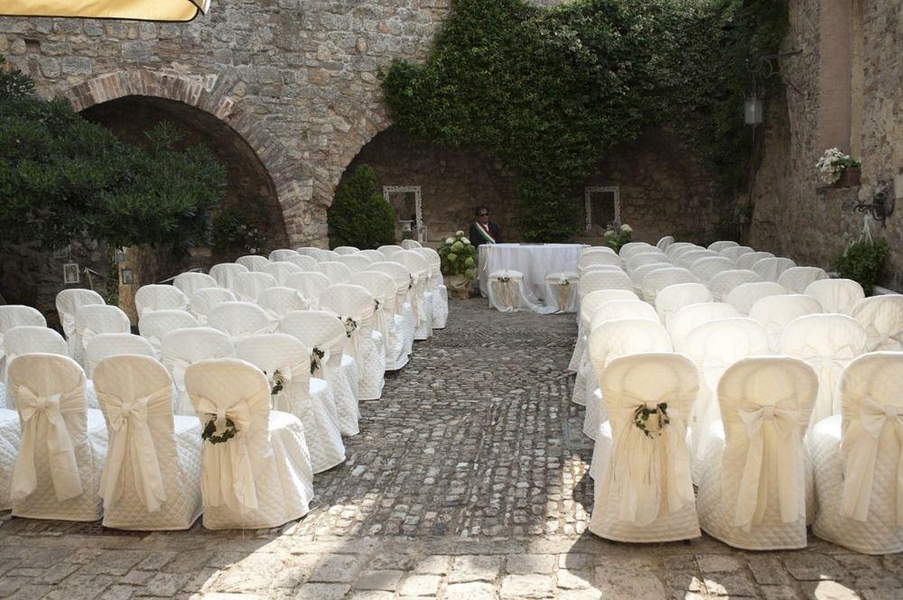 Hotel Castello Di Vigoleno Zewnętrze zdjęcie