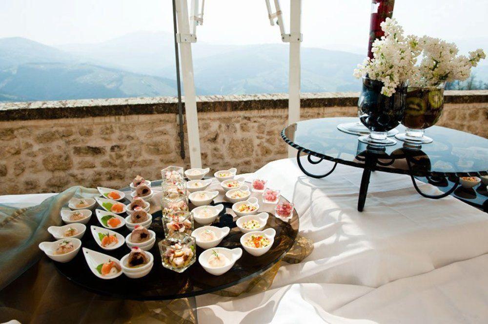 Hotel Castello Di Vigoleno Zewnętrze zdjęcie